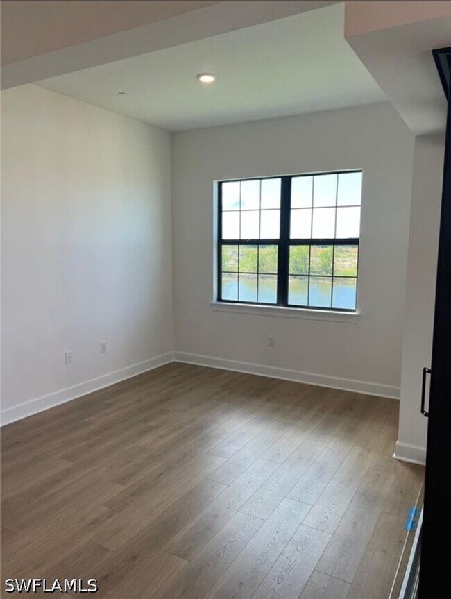 Building Photo - 15257 Zeno Wy
