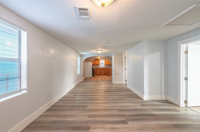 Building Photo - 1210 56th St