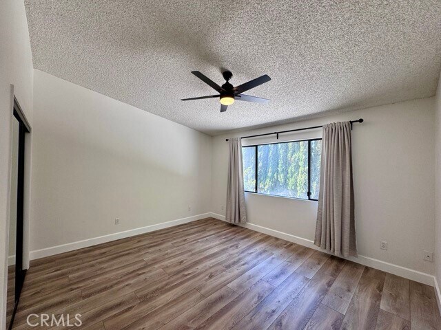 Building Photo - 41701 Riesling Ct