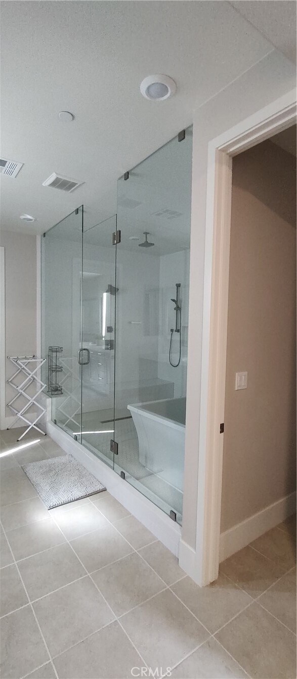 Building Photo - 59 Claudius Ct