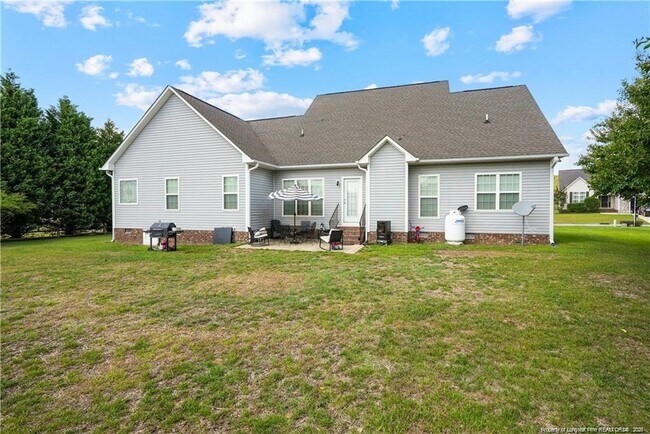 Building Photo - 5324 Anna Belle Ln