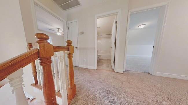 Building Photo - Spacious Home in Mill Creek