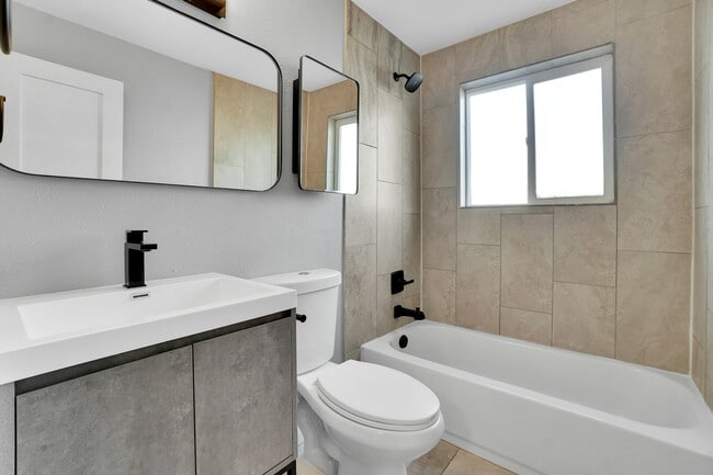 Building Photo - 8973 Mccoy Pl