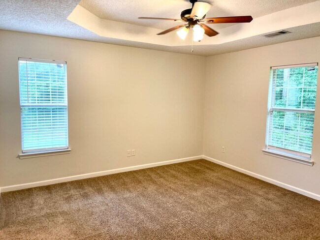 Building Photo - Coming Soon - Charming Ranch Style 3 Bedro...