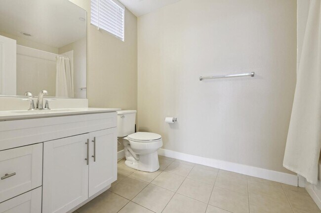 Building Photo - 9212 Joshua Way