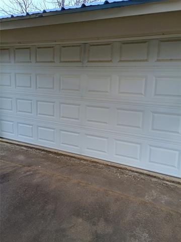 Building Photo - 1303 E Boynton