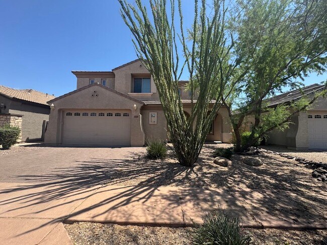 Building Photo - **Move-In Special** BEAUTIFUL 4 BEDROOM 3 ...