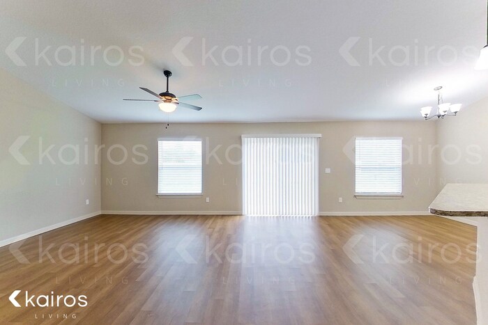 Building Photo - 4481 SW 139th Pl