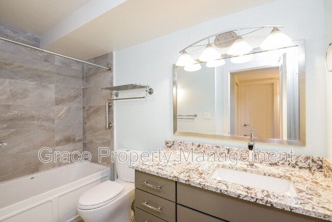 Building Photo - 4608 Greenbriar Ct