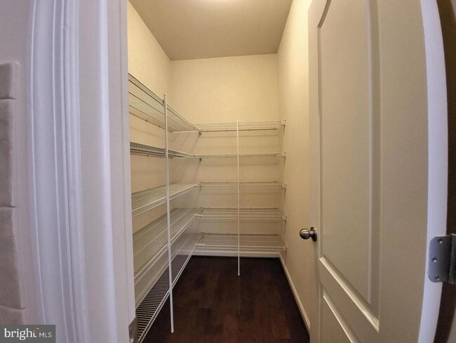 Building Photo - 7439 St Margarets Blvd