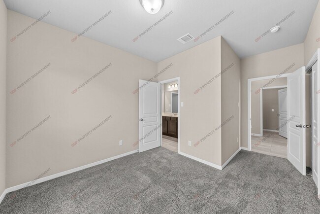 Building Photo - 4 Bedroom Home in Westfield (Belton ISD)!