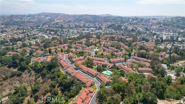 Building Photo - 1315 Albariza Pl
