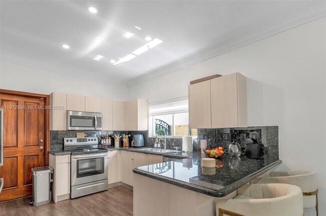 Building Photo - 14486 SW 158th Pl