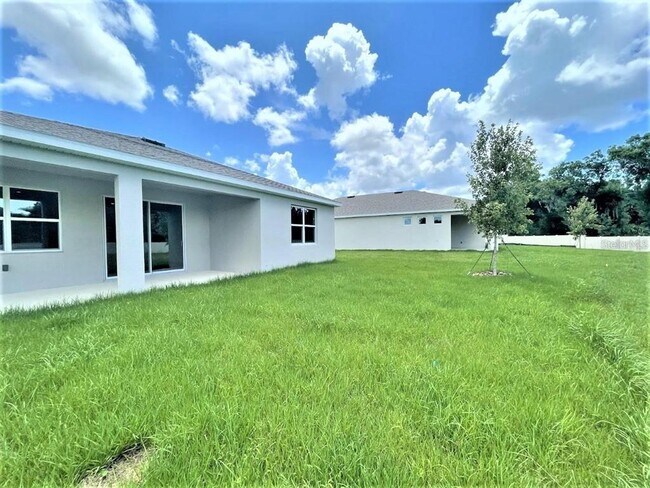 Building Photo - 3616 Mossy Limb Ct
