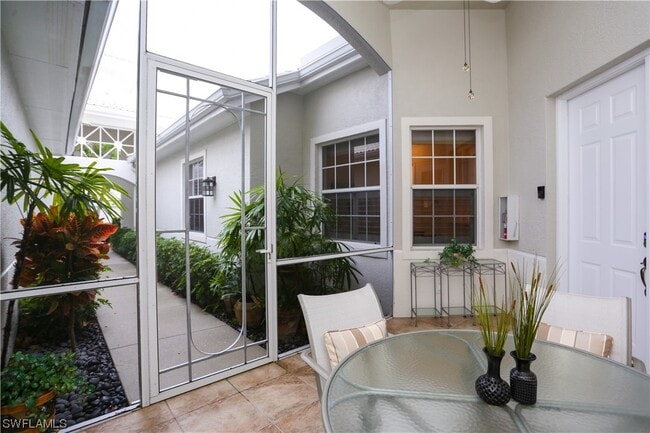Building Photo - 4505 Cardinal Cove Ln
