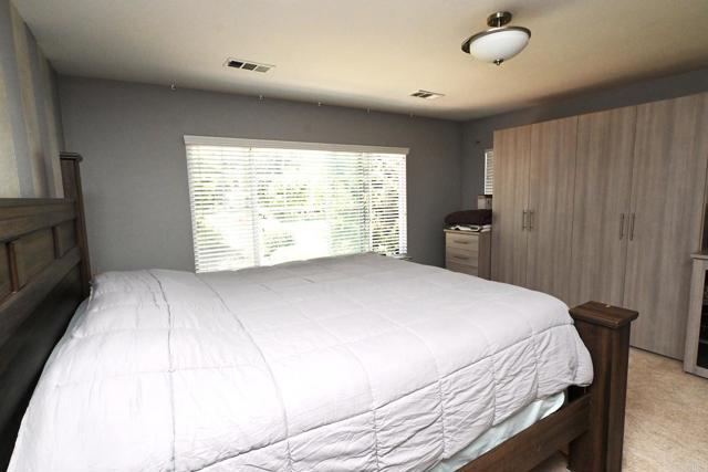 Building Photo - 930 Prism Dr