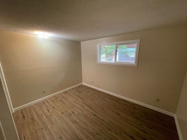 Building Photo - 1515 Arthur St