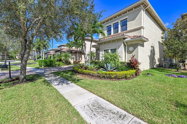 Building Photo - 8652 Lewis River Rd