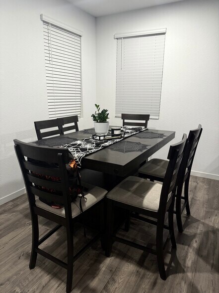 Building Photo - 8405 Mount Ouray Rd