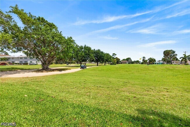 Building Photo - 4728 Orange Grove Blvd