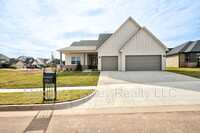 Building Photo - 9304 NW 146th St