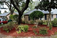 Building Photo - 109 Dominica Way