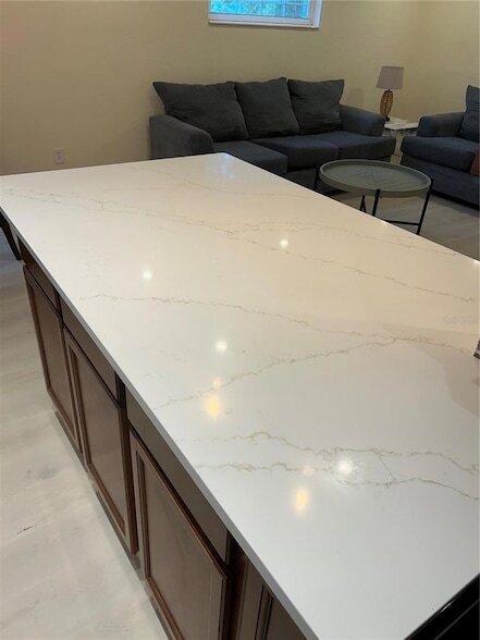 Building Photo - 10842 61st Ave