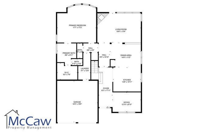 Building Photo - 7912 Adobe Dr