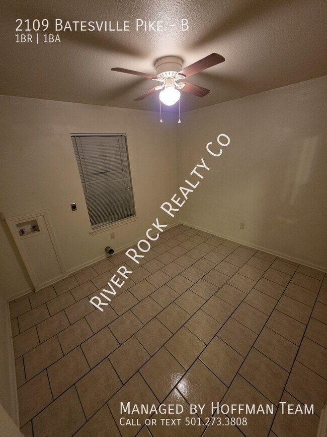 Building Photo - 2109 Batesville Pike