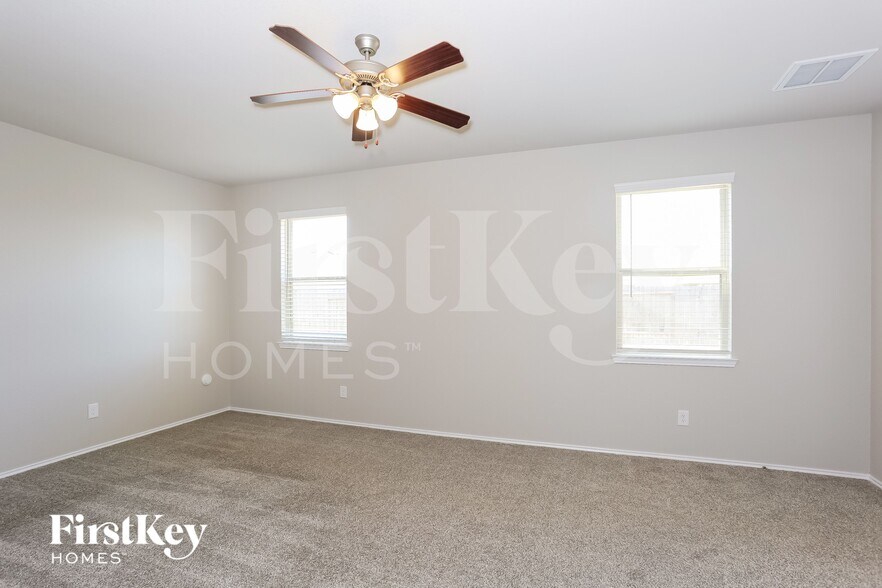 Building Photo - 4411 Andorno Dr