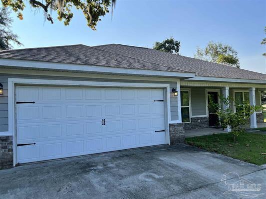 Building Photo - 5335 Broad St