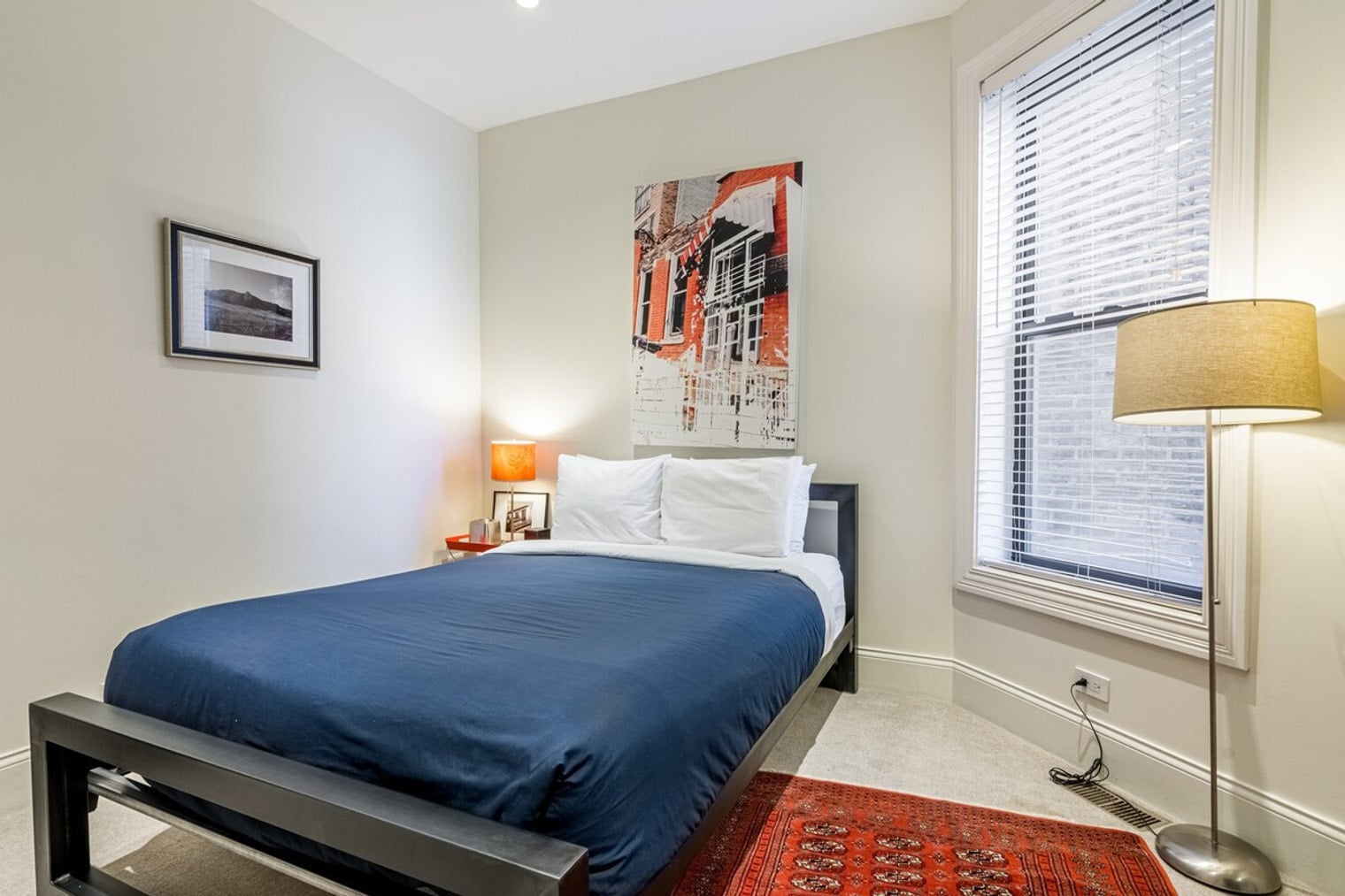 Building Photo - 2947 W Logan Blvd