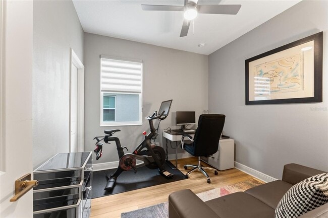 Building Photo - 9368 Sandy Bluffs Circle