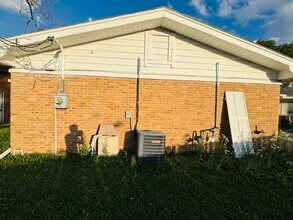 Building Photo - 4901 Timber Ln