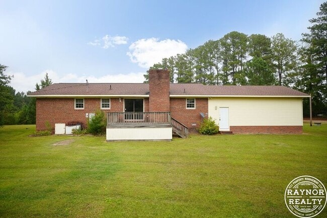 Building Photo - 2198 NC-561