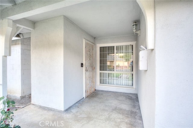 Building Photo - 2973 Crooked Creek Dr