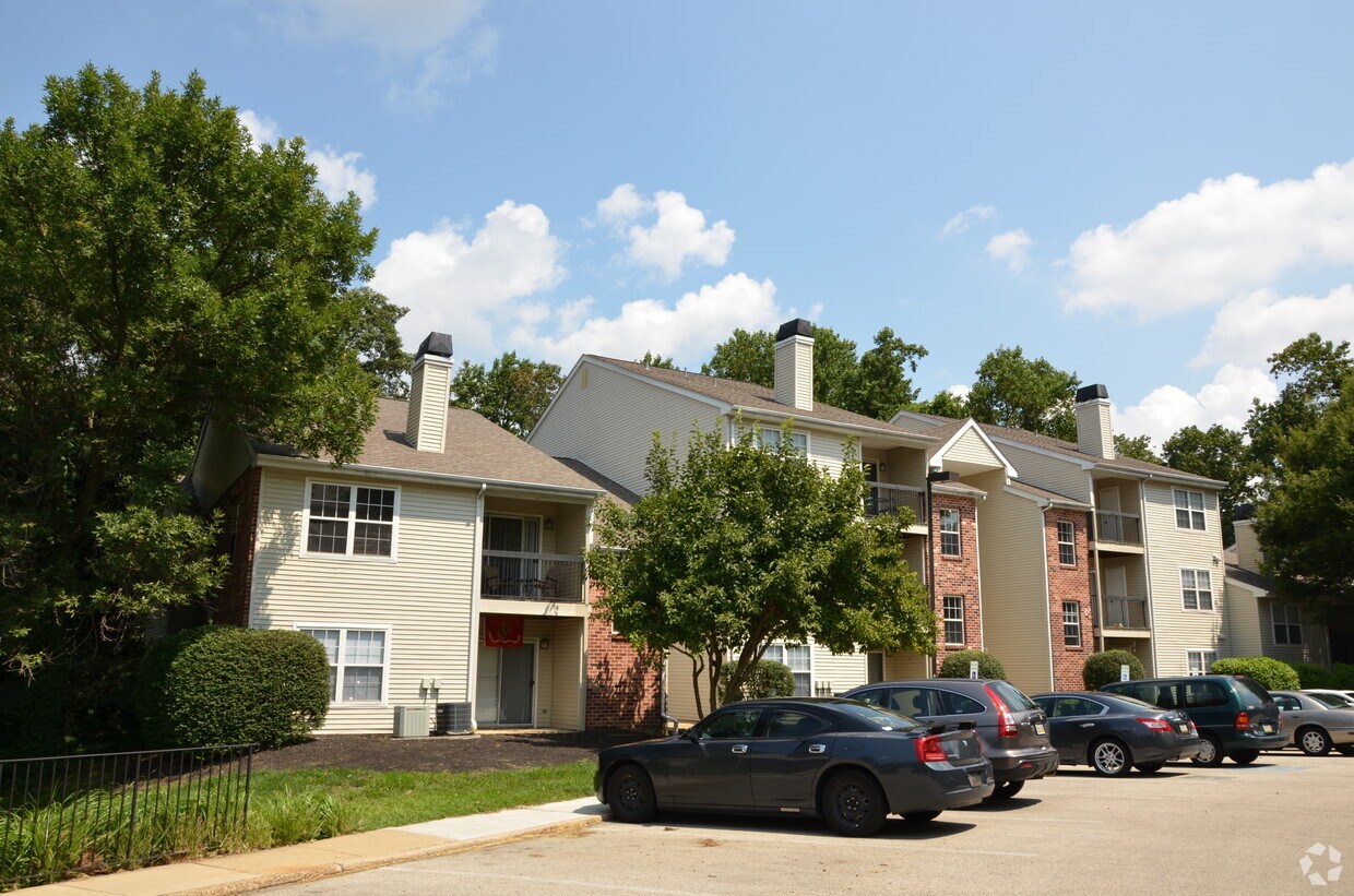 brookview apartments at elkins park elkins park pa apartment finder