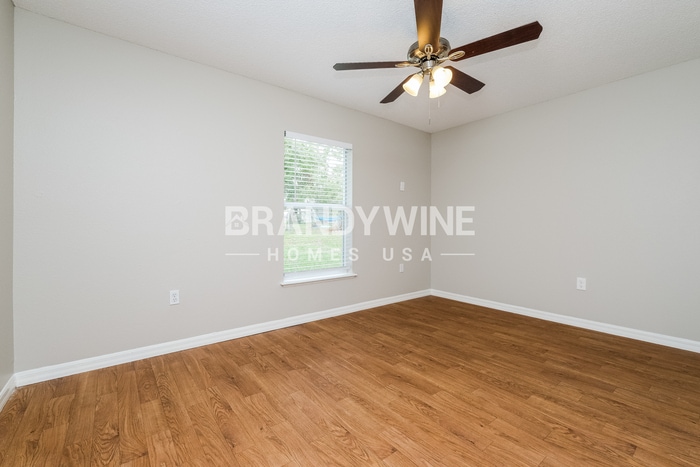 Building Photo - 5121 Teather St