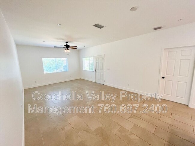 Building Photo - 29710 Landau Blvd