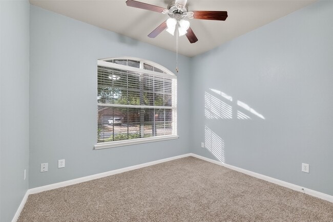 Building Photo - 22419 Toronado Ridge Ln