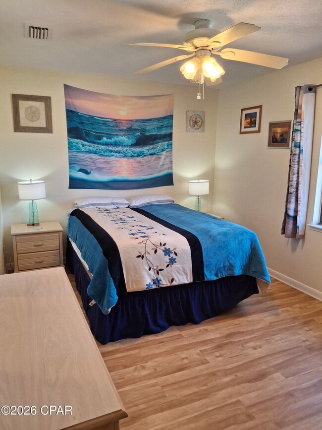 Building Photo - 5007 Donalson Rd