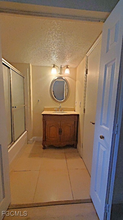 Building Photo - 12551 Equestrian Cir