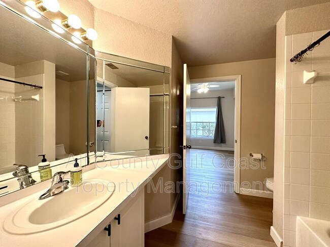 Building Photo - 5110 Northridge Rd