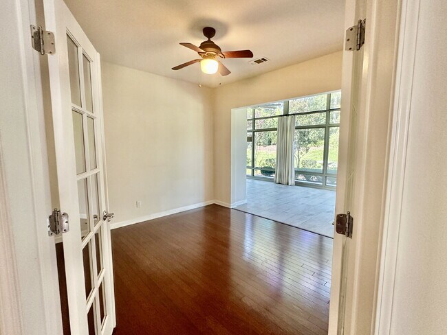 Building Photo - Charming Sun City Retreat, Availale Now for Rent