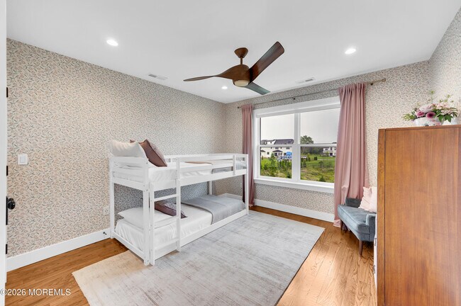 Building Photo - 1675 St Regis Ct