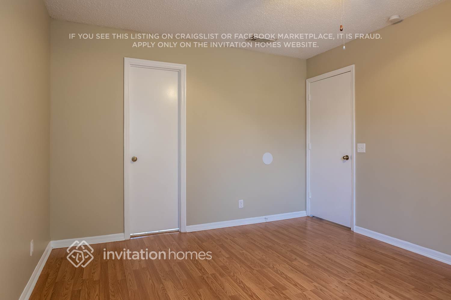 Building Photo - 7521 Santa Monica Dr