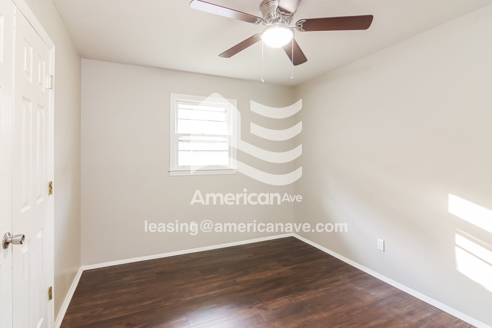 Building Photo - 4707 Wellborn Dr