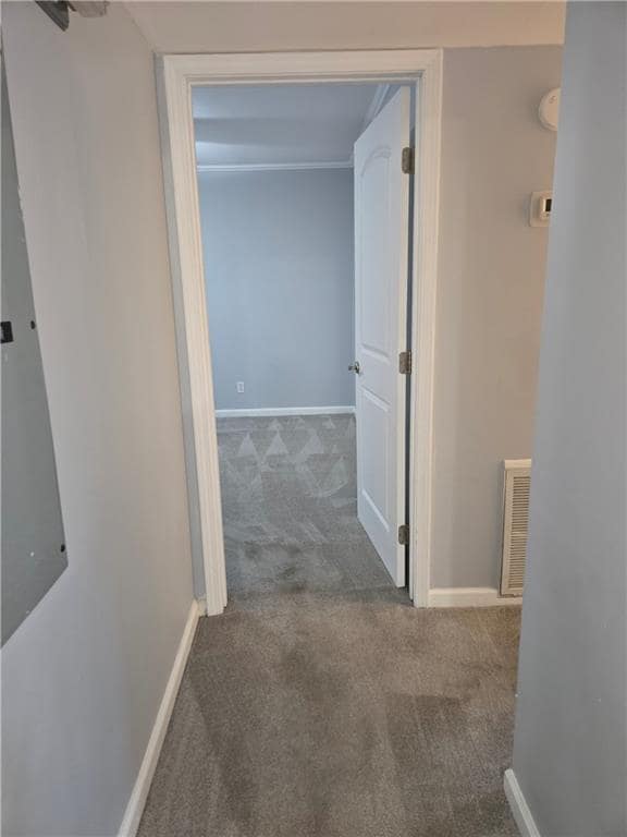 Building Photo - 60 Lamsden Ln NW