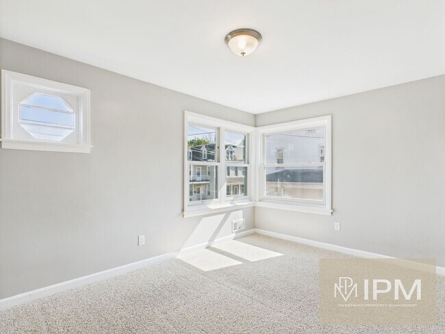 Building Photo - MOVE IN SPECIAL!!! Beautiful Brick Rancher in Central York School District!