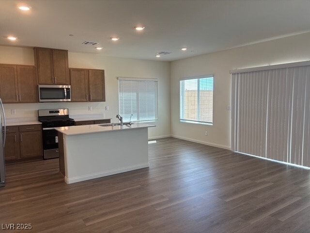 Building Photo - 1131 Northern Cardinal Dr